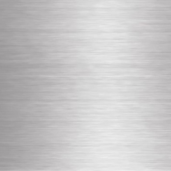 Design House 525808 Madison Single-Handle Kitchen Faucet with Side Sprayer and Soap Dispenser, Satin Nickel, 12"