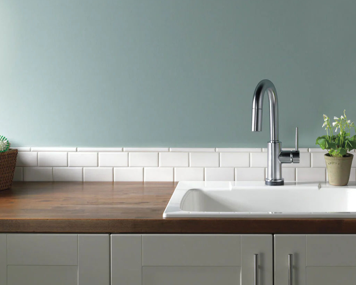 Your Kitchen Faucet: Simple Installation Tips